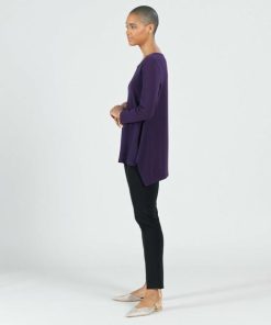 Cinderandstone.shopc88b33160c 3