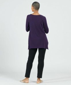 Cinderandstone.shopc88b33160c 4