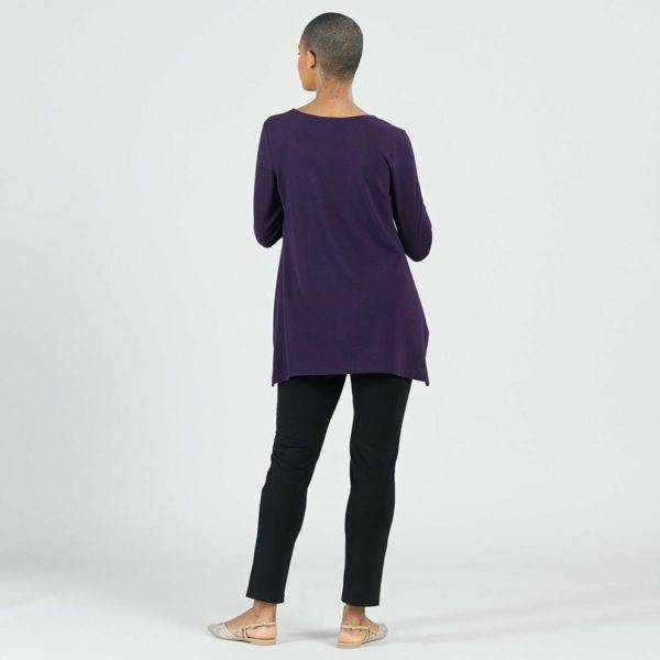 Cinderandstone.shopc88b33160c 4