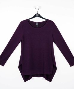 Cinderandstone.shopc88b33160c 5