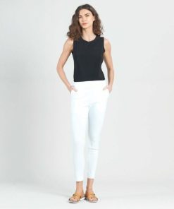 Cinderandstone.shopc90840232f 2