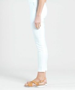 Cinderandstone.shopc90840232f 3