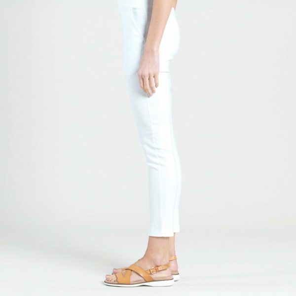 Cinderandstone.shopc90840232f 3