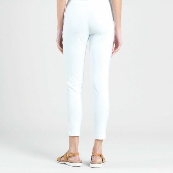 Cinderandstone.shopc90840232f 4