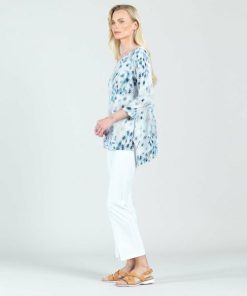 Cinderandstone.shopc9c62205e7 1