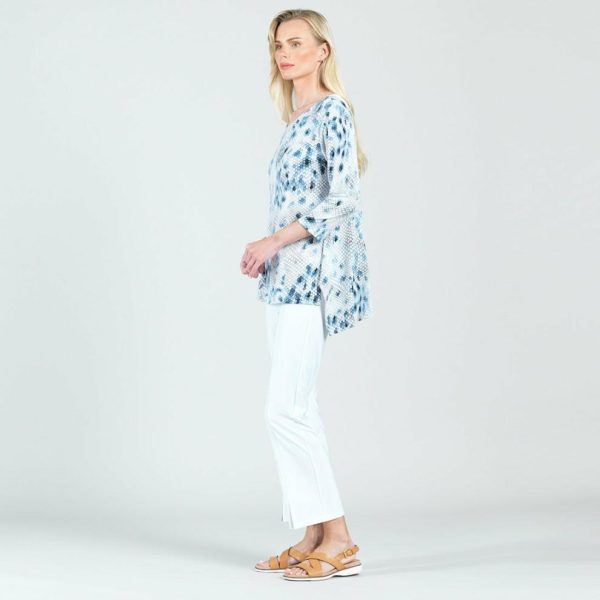 Cinderandstone.shopc9c62205e7 1