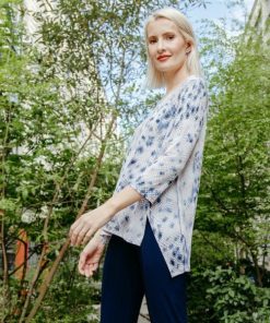 Cinderandstone.shopc9c62205e7 2