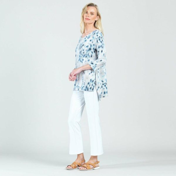 Cinderandstone.shopc9c62205e7 2