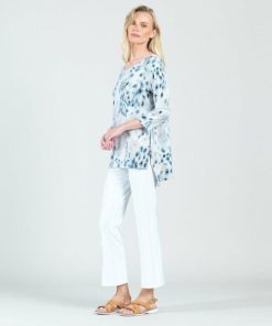 Cinderandstone.shopc9c62205e7 3