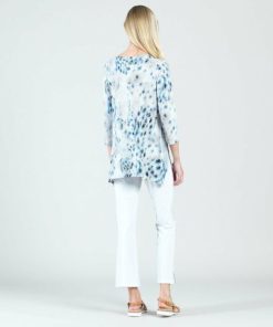 Cinderandstone.shopc9c62205e7 3