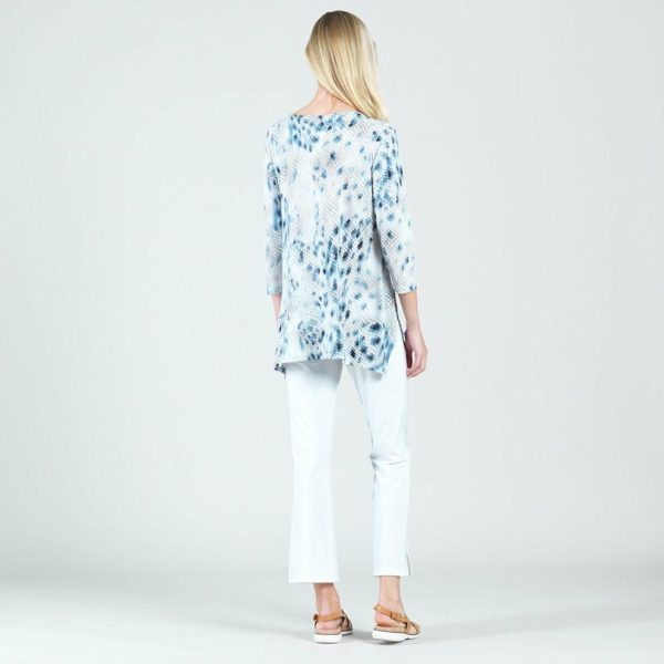 Cinderandstone.shopc9c62205e7 3