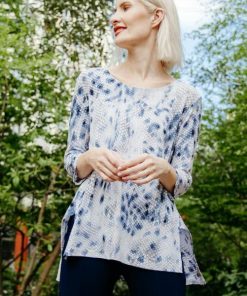 Cinderandstone.shopc9c62205e7 4