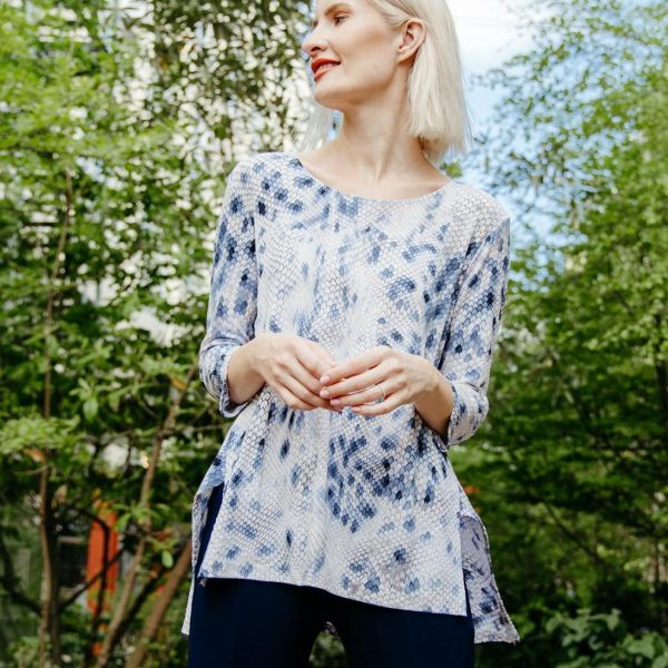 Cinderandstone.shopc9c62205e7 4