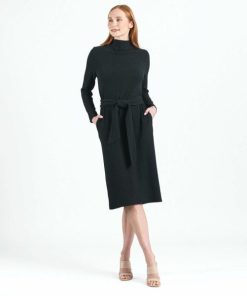 Cinderandstone.shopca623c94f5 1