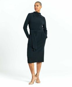 Cinderandstone.shopca623c94f5 2