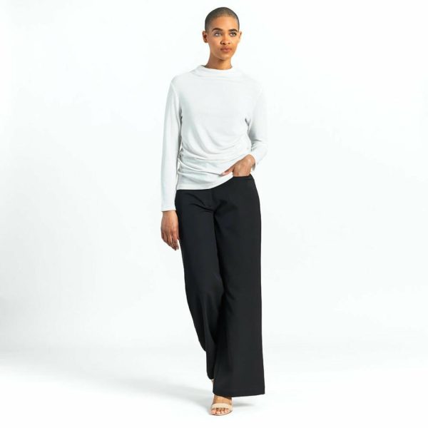 Cinderandstone.shopcb01021fd8 1