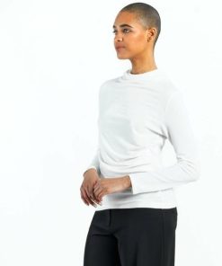 Cinderandstone.shopcb01021fd8 2