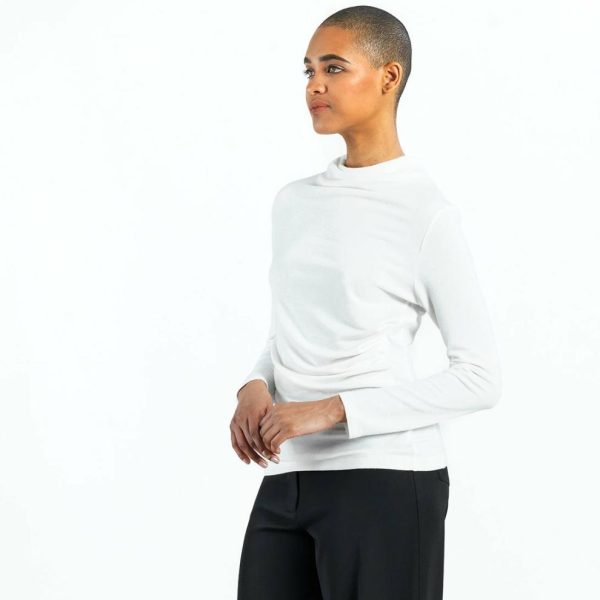 Cinderandstone.shopcb01021fd8 2