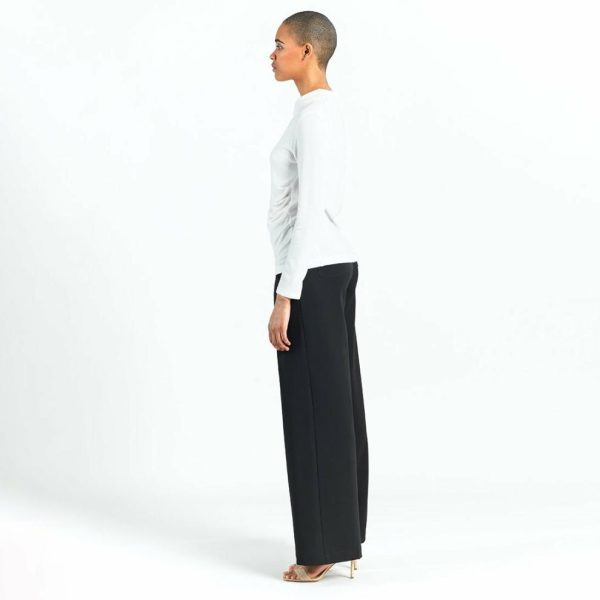 Cinderandstone.shopcb01021fd8 3