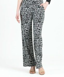 Cinderandstone.shopcbb79f8924 1