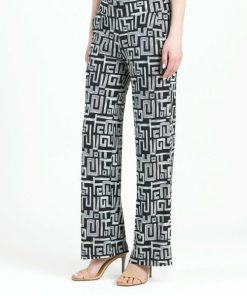 Cinderandstone.shopcbb79f8924 2