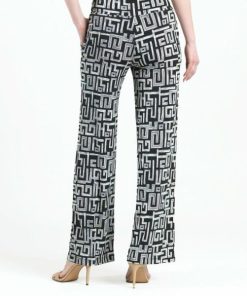 Cinderandstone.shopcbb79f8924 3