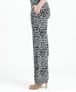 Cinderandstone.shopcbb79f8924 4