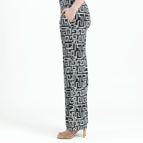 Cinderandstone.shopcbb79f8924 4