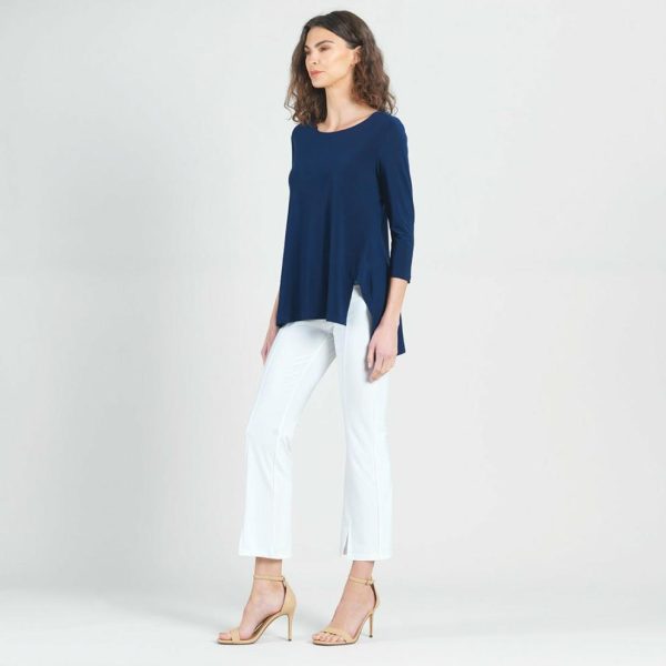 Cinderandstone.shopcc7b669e43 2