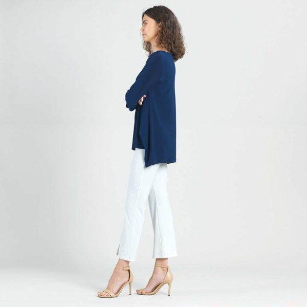 Cinderandstone.shopcc7b669e43 3