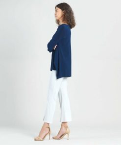 Cinderandstone.shopcc7b669e43 3