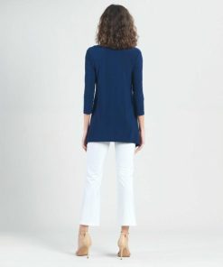 Cinderandstone.shopcc7b669e43 4