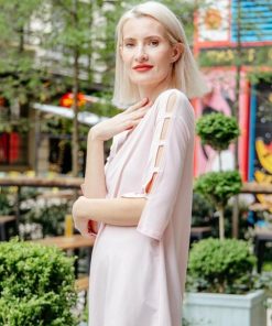 Cinderandstone.shopccd5a61ad2 1