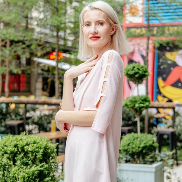 Cinderandstone.shopccd5a61ad2 1