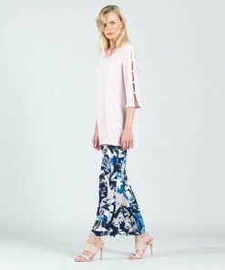 Cinderandstone.shopccd5a61ad2 2