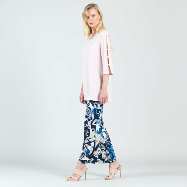 Cinderandstone.shopccd5a61ad2 2