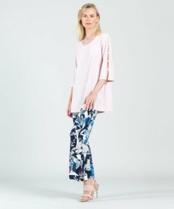 Cinderandstone.shopccd5a61ad2 3