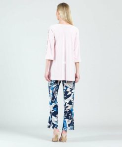 Cinderandstone.shopccd5a61ad2 4