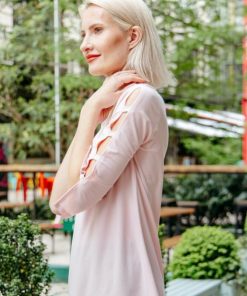 Cinderandstone.shopccd5a61ad2 5