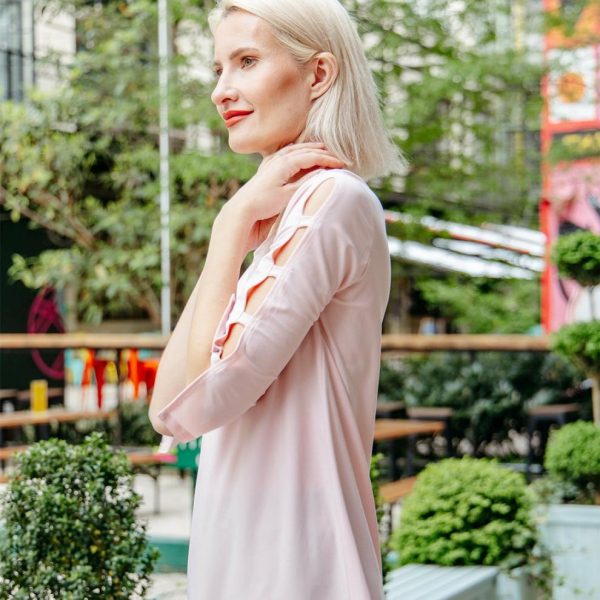 Cinderandstone.shopccd5a61ad2 5