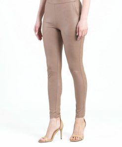 Cinderandstone.shopcd03ced4d5 1