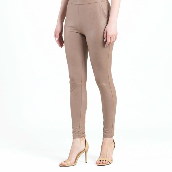 Cinderandstone.shopcd03ced4d5 1