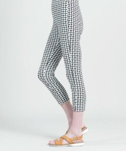 Cinderandstone.shopcd5f6559aa 1