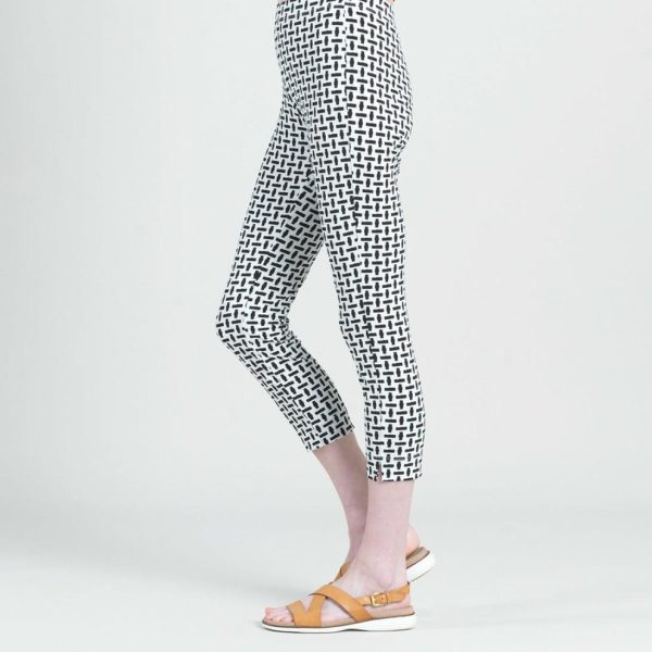 Cinderandstone.shopcd5f6559aa 1