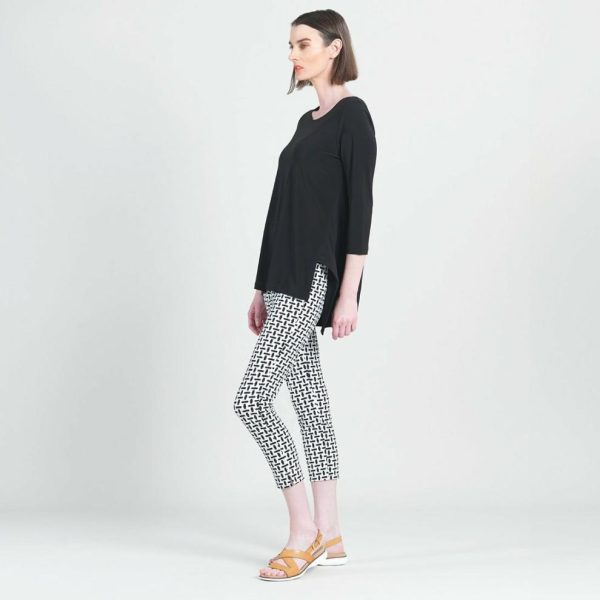 Cinderandstone.shopcd5f6559aa 2