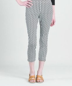 Cinderandstone.shopcd5f6559aa 3