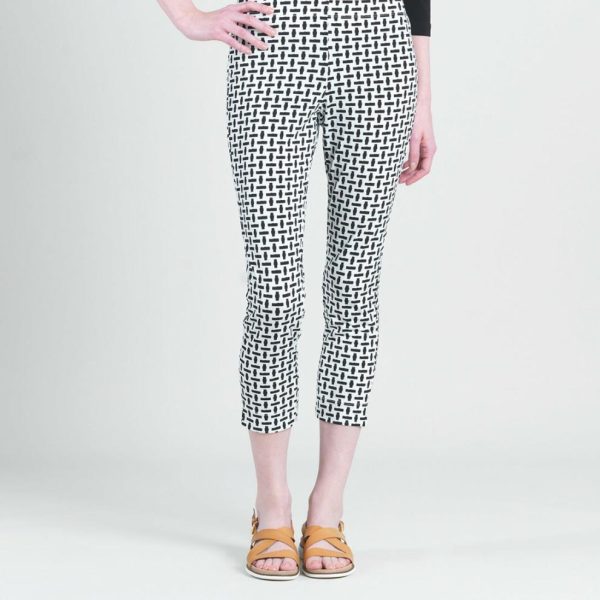 Cinderandstone.shopcd5f6559aa 3