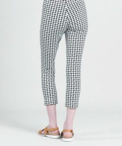 Cinderandstone.shopcd5f6559aa 4