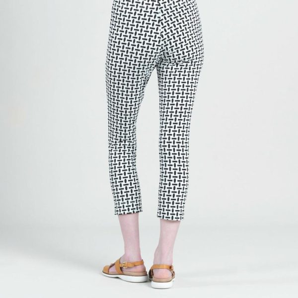 Cinderandstone.shopcd5f6559aa 4