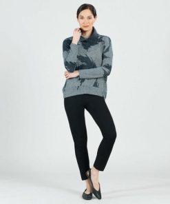 Cinderandstone.shopce4c83fcf9 1